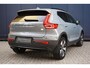 Volvo XC40 T4 Plug-in hybrid Plus Dark | Adaptive Cruise | 360 Camera | Donker Glas | Stoel/Stuurwiel verwarming |
