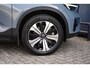 Volvo XC40 T4 Plug-in hybrid Plus Dark | Adaptive Cruise | 360 Camera | Donker Glas | Stoel/Stuurwiel verwarming |