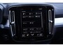 Volvo XC40 T4 Plug-in hybrid Plus Dark | Adaptive Cruise | 360 Camera | Donker Glas | Stoel/Stuurwiel verwarming |