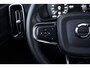 Volvo XC40 T4 Plug-in hybrid Plus Dark | Adaptive Cruise | 360 Camera | Donker Glas | Stoel/Stuurwiel verwarming |