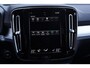 Volvo XC40 T4 Plug-in hybrid Plus Dark | Adaptive Cruise | 360 Camera | Donker Glas | Stoel/Stuurwiel verwarming |