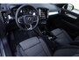 Volvo XC40 T4 Plug-in hybrid Plus Dark | Adaptive Cruise | 360 Camera | Donker Glas | Stoel/Stuurwiel verwarming |