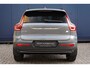 Volvo XC40 T4 Plug-in hybrid Plus Dark | Adaptive Cruise | 360 Camera | Donker Glas | Stoel/Stuurwiel verwarming |