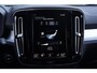 Volvo XC40 T4 Plug-in hybrid Plus Dark | Adaptive Cruise | 360 Camera | Donker Glas | Stoel/Stuurwiel verwarming |
