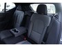 Volvo XC40 T4 Plug-in hybrid Plus Dark | Adaptive Cruise | 360 Camera | Donker Glas | Stoel/Stuurwiel verwarming |