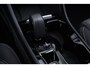 Volvo XC40 T4 Plug-in hybrid Plus Dark | Adaptive Cruise | 360 Camera | Donker Glas | Stoel/Stuurwiel verwarming |