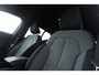 Volvo XC40 T4 Plug-in hybrid Plus Dark | Adaptive Cruise | 360 Camera | Donker Glas | Stoel/Stuurwiel verwarming |