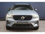 Volvo XC40 T4 Plug-in hybrid Plus Dark | Adaptive Cruise | 360 Camera | Donker Glas | Stoel/Stuurwiel verwarming |