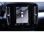Volvo XC40 T4 Plug-in hybrid Plus Dark | Adaptive Cruise | 360 Camera | Donker Glas | Stoel/Stuurwiel verwarming |