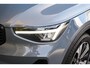 Volvo XC40 T4 Plug-in hybrid Plus Dark | Adaptive Cruise | 360 Camera | Donker Glas | Stoel/Stuurwiel verwarming |