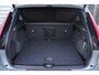 Volvo XC40 T4 Plug-in hybrid Plus Dark | Adaptive Cruise | 360 Camera | Donker Glas | Stoel/Stuurwiel verwarming |