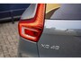 Volvo XC40 T4 Plug-in hybrid Plus Dark | Adaptive Cruise | 360 Camera | Donker Glas | Stoel/Stuurwiel verwarming |