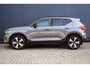 Volvo XC40 T4 Plug-in hybrid Plus Dark | Adaptive Cruise | 360 Camera | Donker Glas | Stoel/Stuurwiel verwarming |