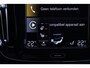 Volvo XC40 T4 Plug-in hybrid Plus Dark | Adaptive Cruise | 360 Camera | Donker Glas | Stoel/Stuurwiel verwarming |