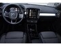 Volvo XC40 T4 Plug-in hybrid Plus Dark | Adaptive Cruise | 360 Camera | Donker Glas | Stoel/Stuurwiel verwarming |