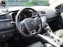 Renault Kadjar TCe 140pk GPF Intens EDC / Trekhaak / Navigatie / Camera / Leder / Blindspot / 19'' Lmv