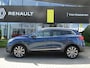Renault Kadjar TCe 140pk GPF Intens EDC / Trekhaak / Navigatie / Camera / Leder / Blindspot / 19'' Lmv