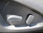 Renault Kadjar TCe 140pk GPF Intens EDC / Trekhaak / Navigatie / Camera / Leder / Blindspot / 19'' Lmv