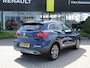 Renault Kadjar TCe 140pk GPF Intens EDC / Trekhaak / Navigatie / Camera / Leder / Blindspot / 19'' Lmv