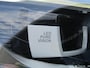 Renault Kadjar TCe 140pk GPF Intens EDC / Trekhaak / Navigatie / Camera / Leder / Blindspot / 19'' Lmv