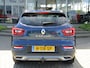 Renault Kadjar TCe 140pk GPF Intens EDC / Trekhaak / Navigatie / Camera / Leder / Blindspot / 19'' Lmv