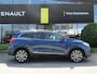 Renault Kadjar TCe 140pk GPF Intens EDC / Trekhaak / Navigatie / Camera / Leder / Blindspot / 19'' Lmv