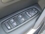 Renault Kadjar TCe 140pk GPF Intens EDC / Trekhaak / Navigatie / Camera / Leder / Blindspot / 19'' Lmv