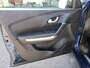 Renault Kadjar TCe 140pk GPF Intens EDC / Trekhaak / Navigatie / Camera / Leder / Blindspot / 19'' Lmv