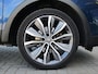 Renault Kadjar TCe 140pk GPF Intens EDC / Trekhaak / Navigatie / Camera / Leder / Blindspot / 19'' Lmv