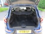 Renault Kadjar TCe 140pk GPF Intens EDC / Trekhaak / Navigatie / Camera / Leder / Blindspot / 19'' Lmv