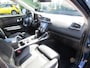 Renault Kadjar TCe 140pk GPF Intens EDC / Trekhaak / Navigatie / Camera / Leder / Blindspot / 19'' Lmv
