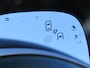 Renault Kadjar TCe 140pk GPF Intens EDC / Trekhaak / Navigatie / Camera / Leder / Blindspot / 19'' Lmv