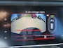 Renault Kadjar TCe 140pk GPF Intens EDC / Trekhaak / Navigatie / Camera / Leder / Blindspot / 19'' Lmv