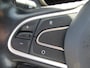 Renault Kadjar TCe 140pk GPF Intens EDC / Trekhaak / Navigatie / Camera / Leder / Blindspot / 19'' Lmv