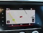Renault Kadjar TCe 140pk GPF Intens EDC / Trekhaak / Navigatie / Camera / Leder / Blindspot / 19'' Lmv