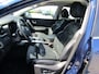 Renault Kadjar TCe 140pk GPF Intens EDC / Trekhaak / Navigatie / Camera / Leder / Blindspot / 19'' Lmv