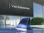 Renault Kadjar TCe 140pk GPF Intens EDC / Trekhaak / Navigatie / Camera / Leder / Blindspot / 19'' Lmv