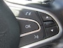Renault Kadjar TCe 140pk GPF Intens EDC / Trekhaak / Navigatie / Camera / Leder / Blindspot / 19'' Lmv