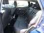 Renault Kadjar TCe 140pk GPF Intens EDC / Trekhaak / Navigatie / Camera / Leder / Blindspot / 19'' Lmv