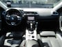 Renault Kadjar TCe 140pk GPF Intens EDC / Trekhaak / Navigatie / Camera / Leder / Blindspot / 19'' Lmv