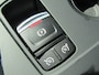 Renault Kadjar TCe 140pk GPF Intens EDC / Trekhaak / Navigatie / Camera / Leder / Blindspot / 19'' Lmv