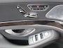 Mercedes-Benz S-klasse 400d 4Matic Lang Premium Plus AMG Pano