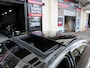 Mercedes-Benz S-klasse 400d 4Matic Lang Premium Plus AMG Pano