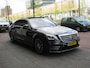 Mercedes-Benz S-klasse 400d 4Matic Lang Premium Plus AMG Pano