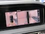Mercedes-Benz S-klasse 400d 4Matic Lang Premium Plus AMG Pano