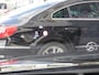 Mercedes-Benz S-klasse 400d 4Matic Lang Premium Plus AMG Pano