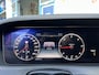 Mercedes-Benz S-klasse 400d 4Matic Lang Premium Plus AMG Pano
