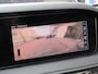 Mercedes-Benz S-klasse 400d 4Matic Lang Premium Plus AMG Pano