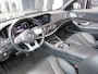 Mercedes-Benz S-klasse 400d 4Matic Lang Premium Plus AMG Pano