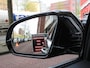 Mercedes-Benz S-klasse 400d 4Matic Lang Premium Plus AMG Pano
